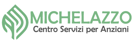 Centro Servizi per Anziani – A. Michelazzo
